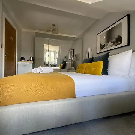 Home Away From Home Londres Extérieur photo